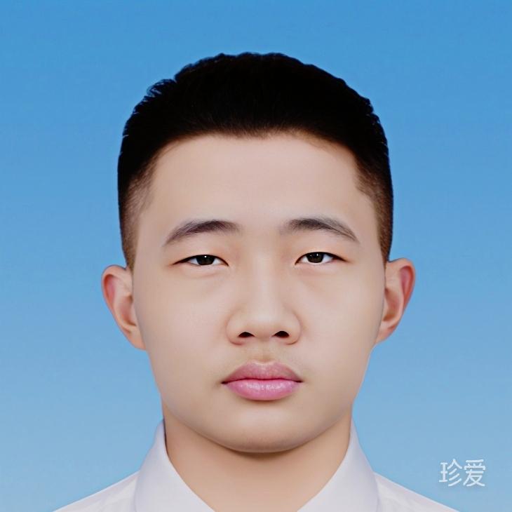 罗马