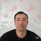 珍惜才配擁有