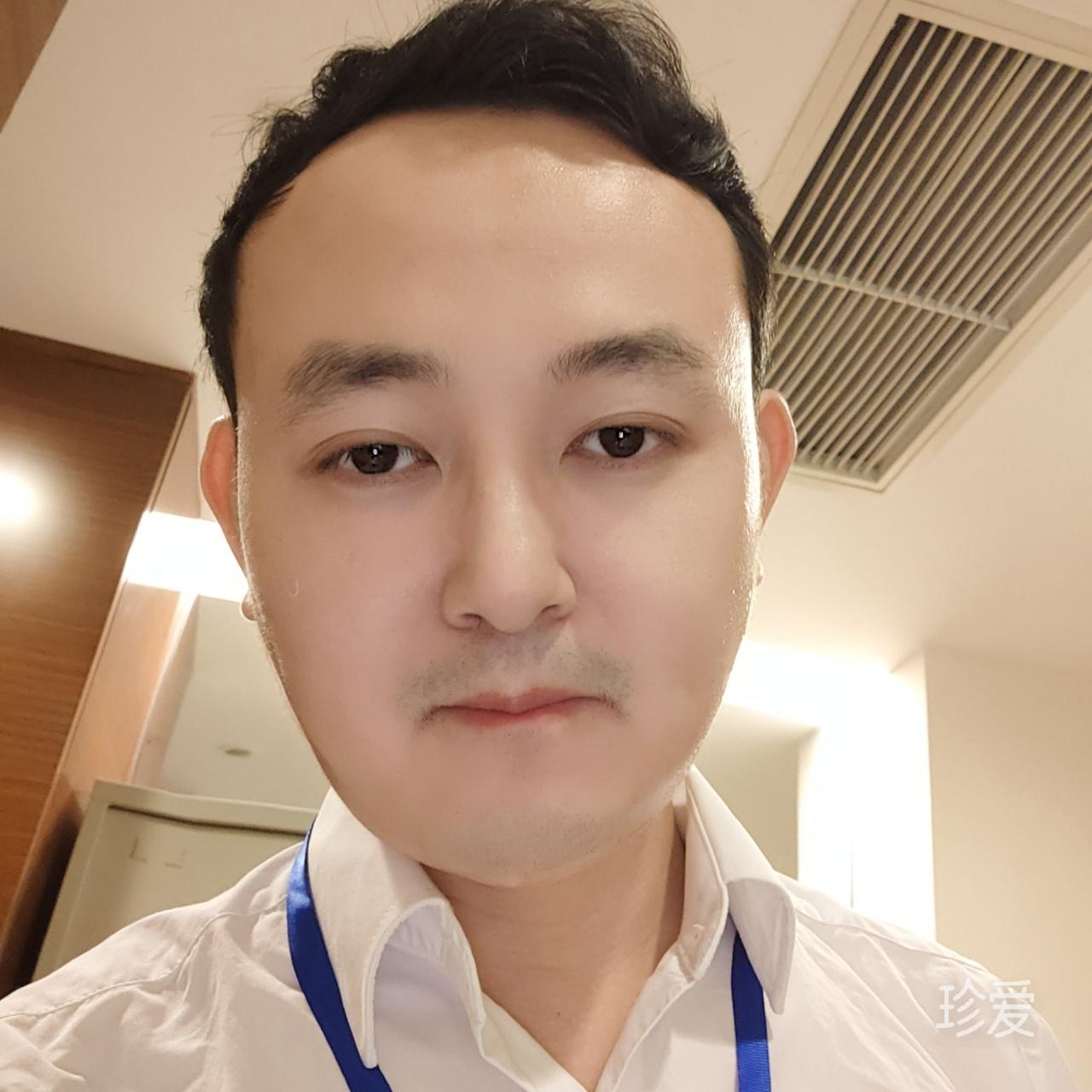 乘云