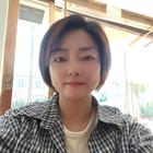 山野小花