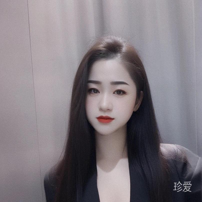 南風(fēng)知我意