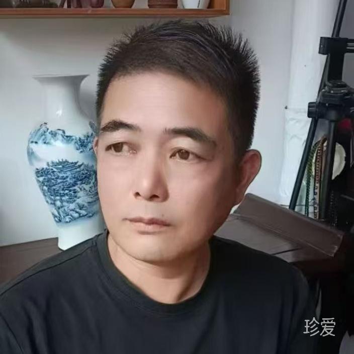 愛情長(zhǎng)跑線