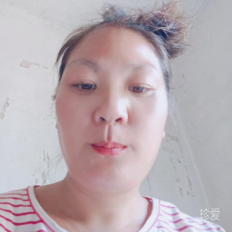 做最真最好的自己