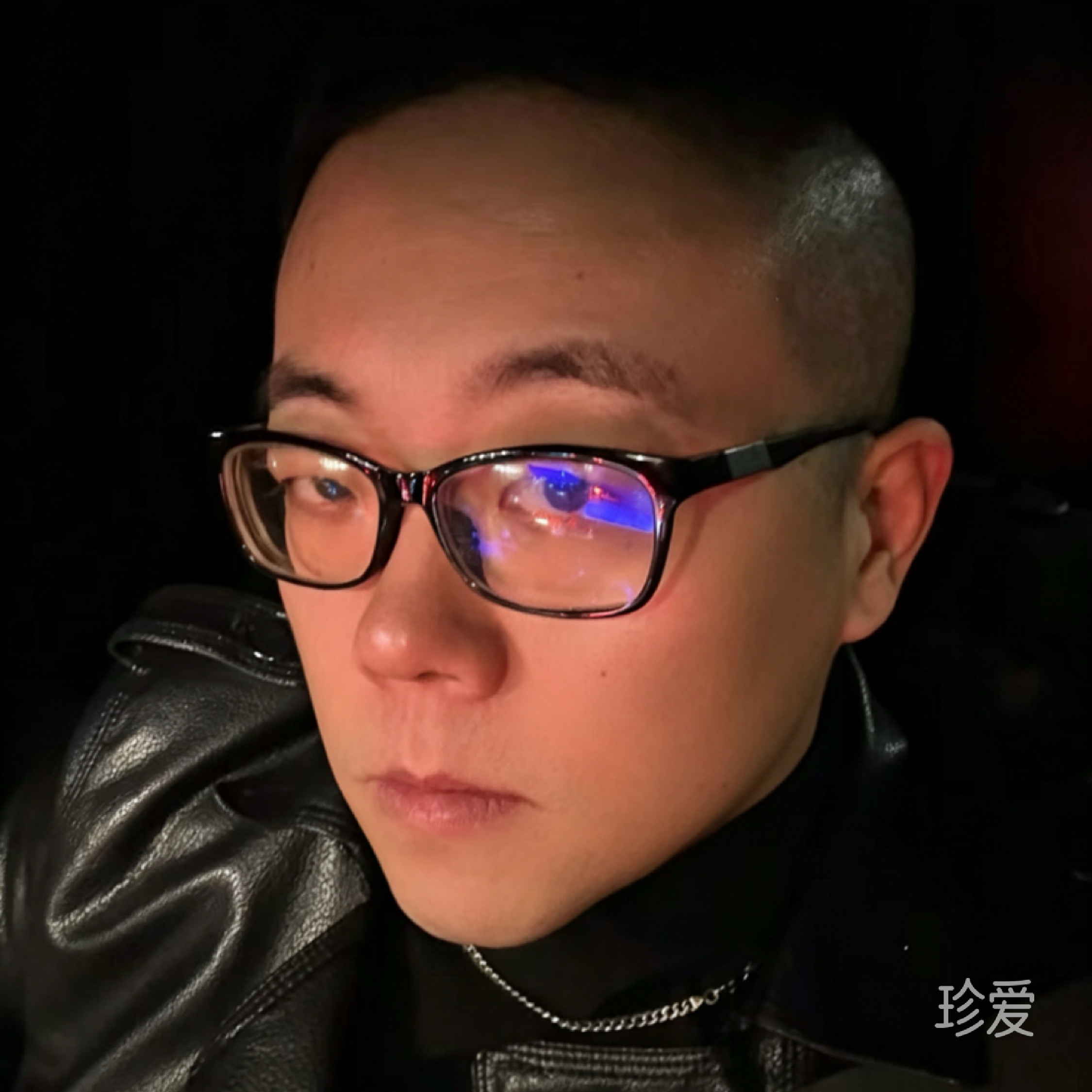 漂流岛