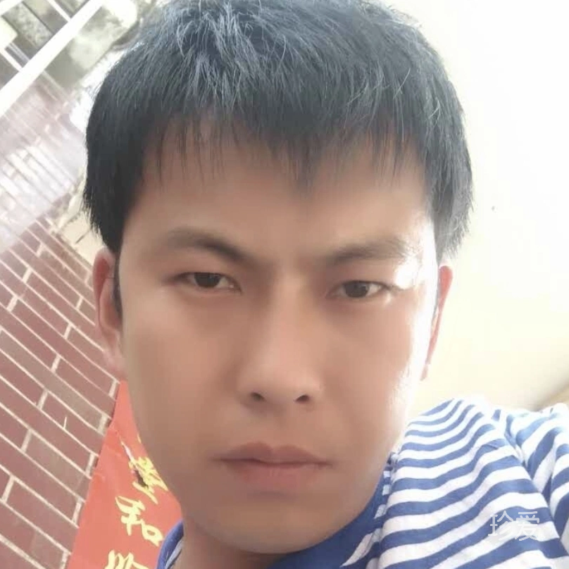 梦与孤独