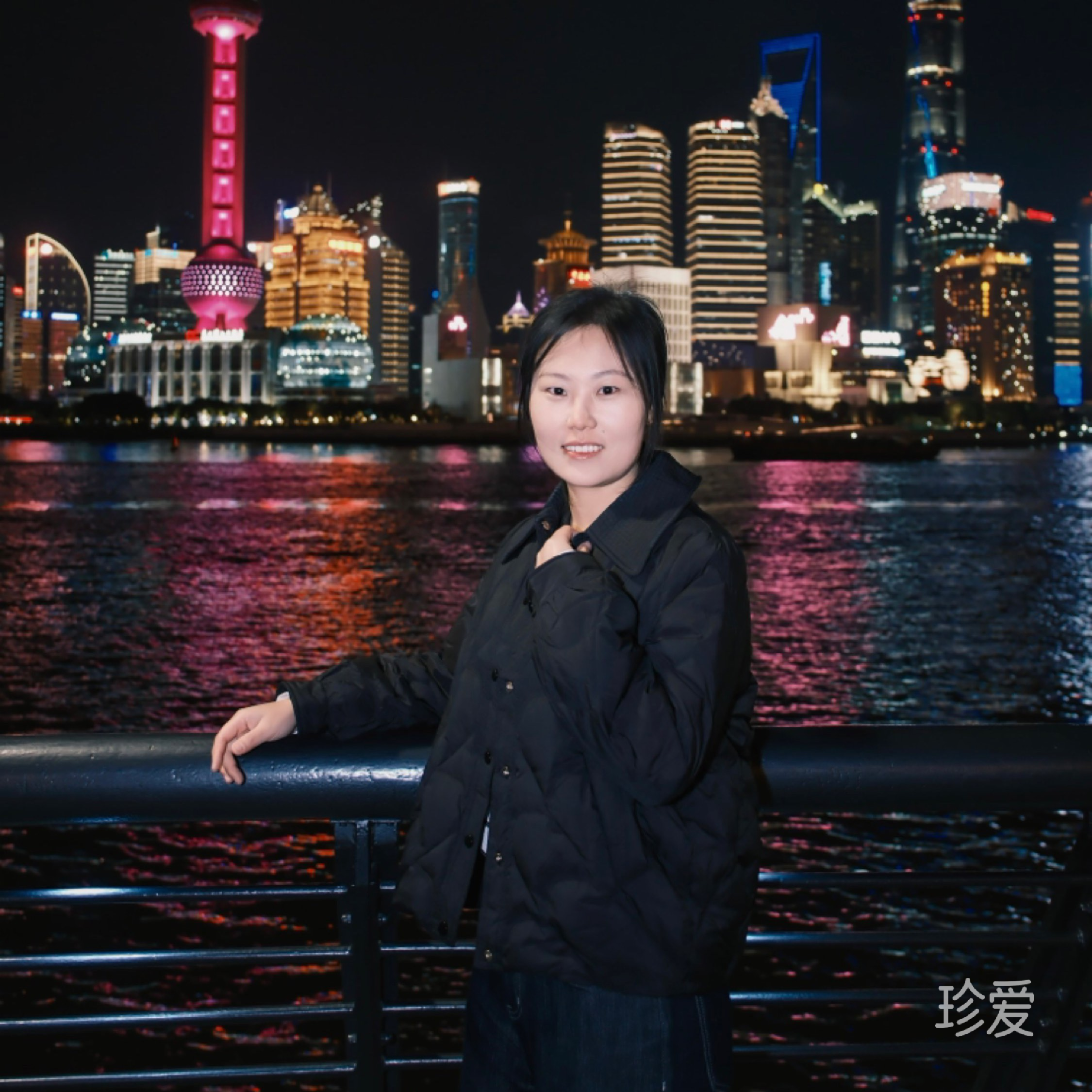 绿野仙踪