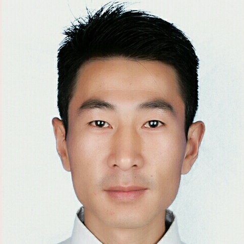 一半記憶一半繼續(xù)