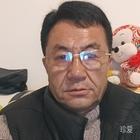 輝輝