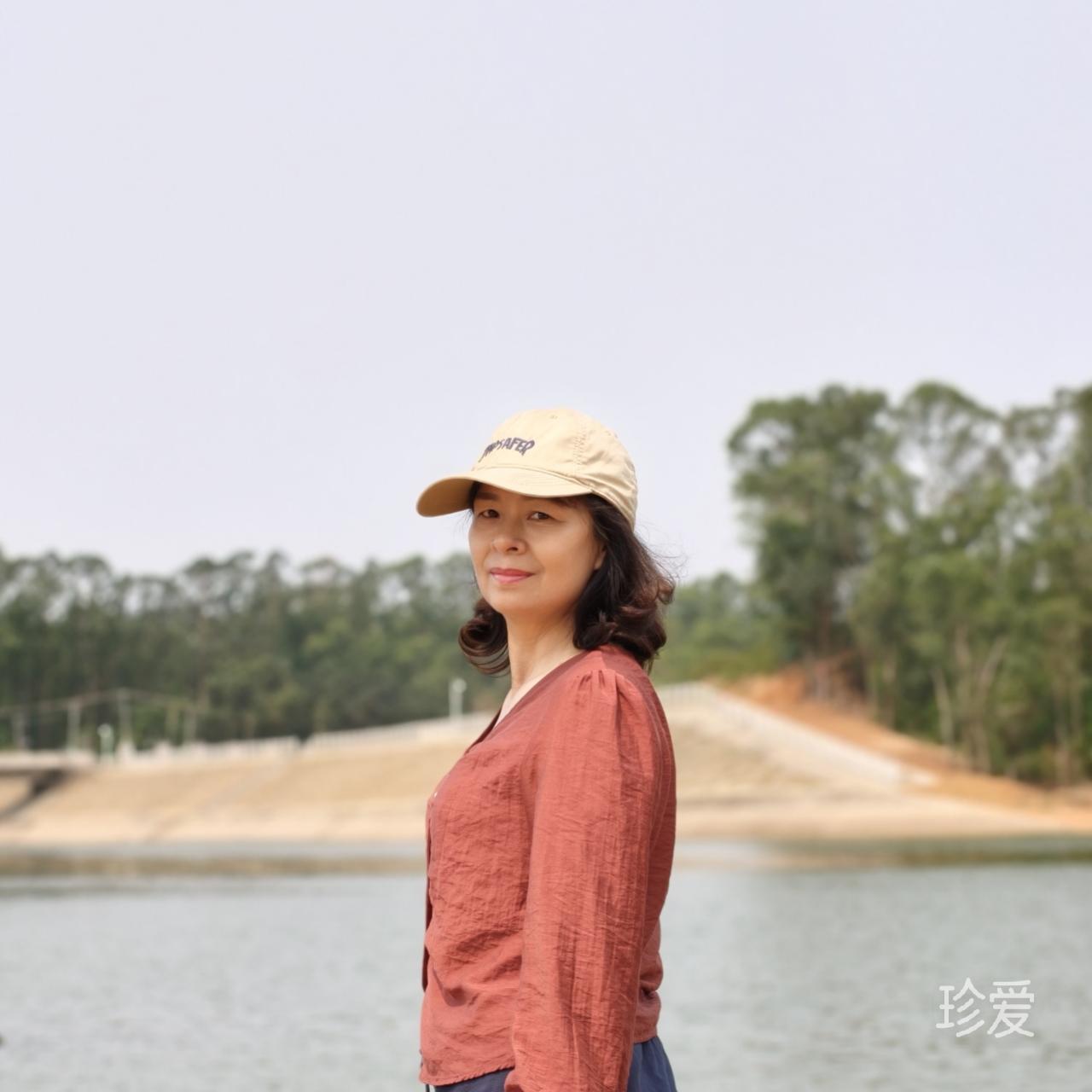 永远有多远