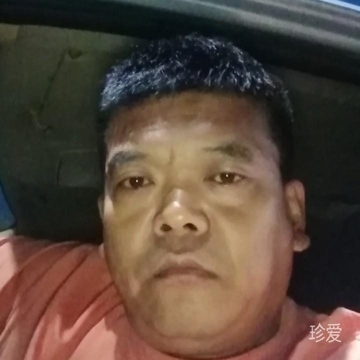 永不言悔
