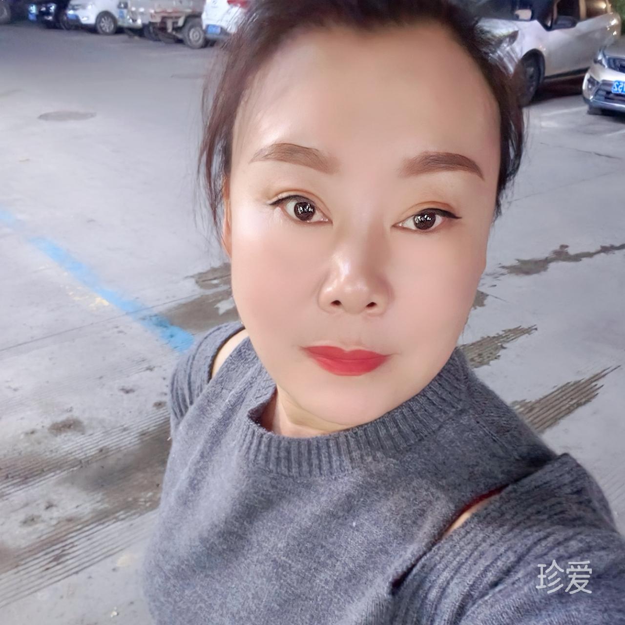 快乐女神