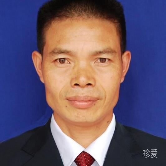 宽阔的心