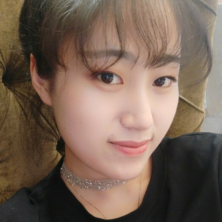 分手其實很簡單