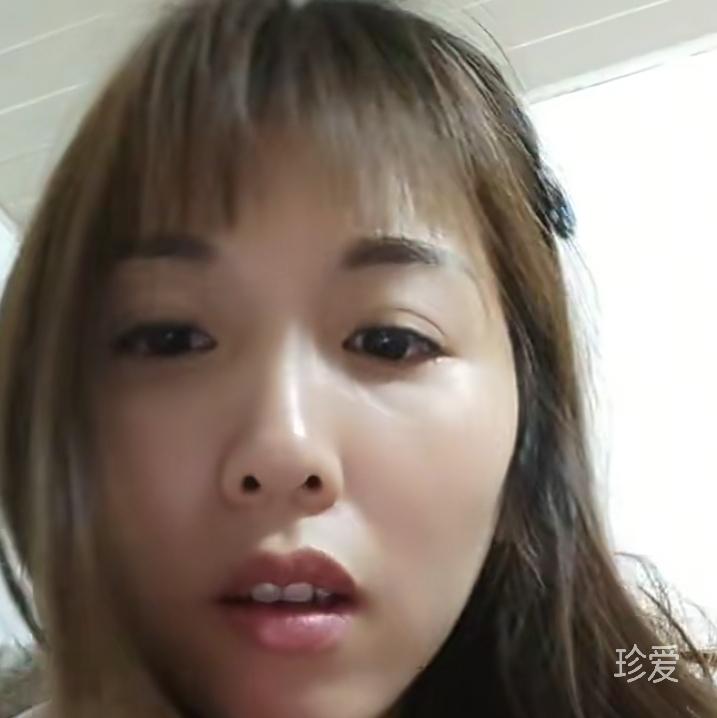 景德镇阿霞