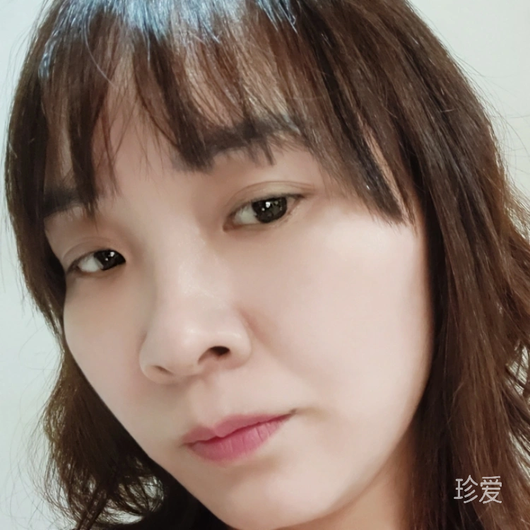 幸福港湾
