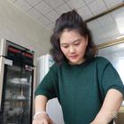 不乖