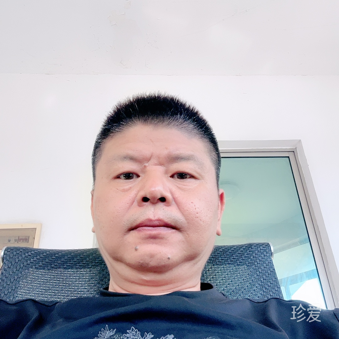 希望你能懂