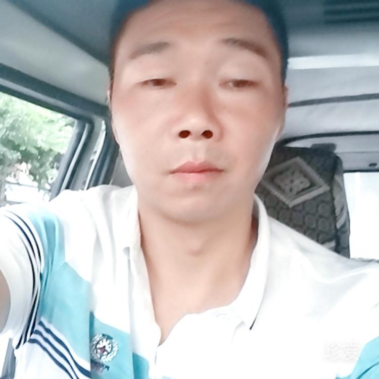 做妻子的好男人