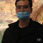 一抹憂傷