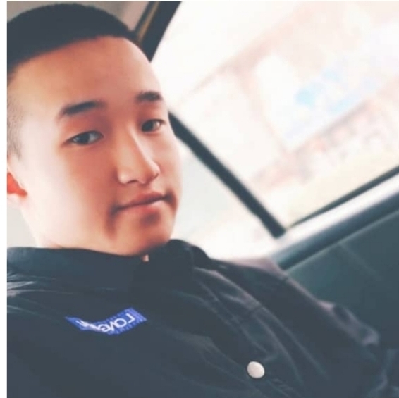 會(huì)員1975122120