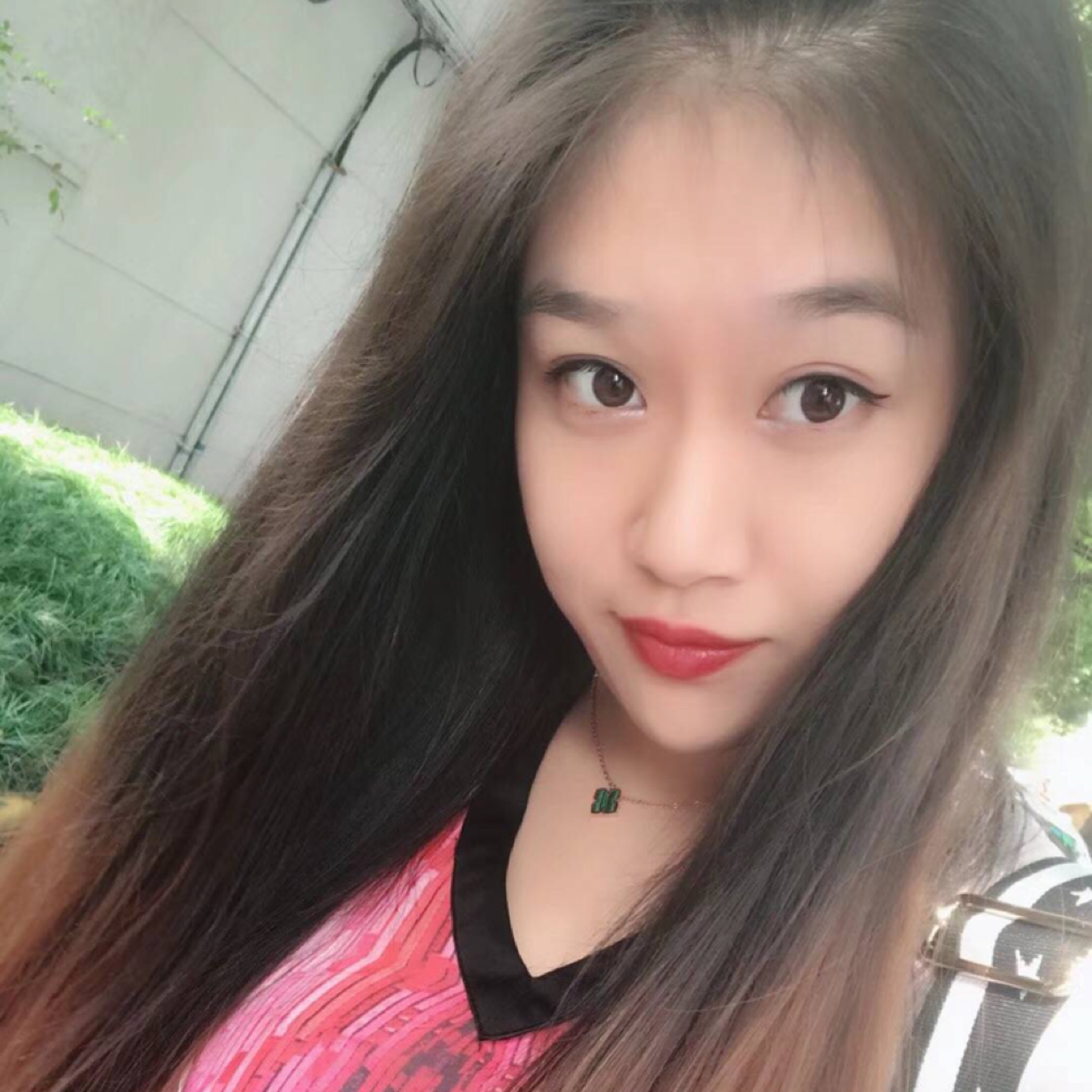 嘎大王要喝阿华田