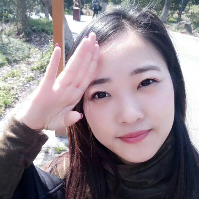红月