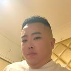 密斯特L