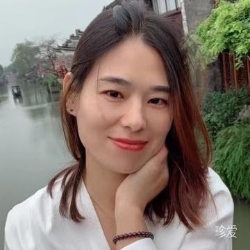 遇上你是我的緣ci