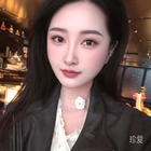 明天的國(guó)寶