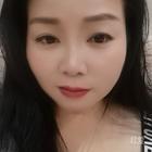 菜菜