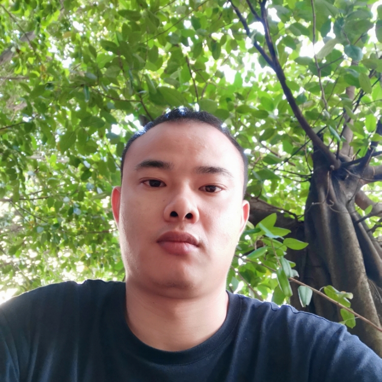 锋吹回忆心微凉