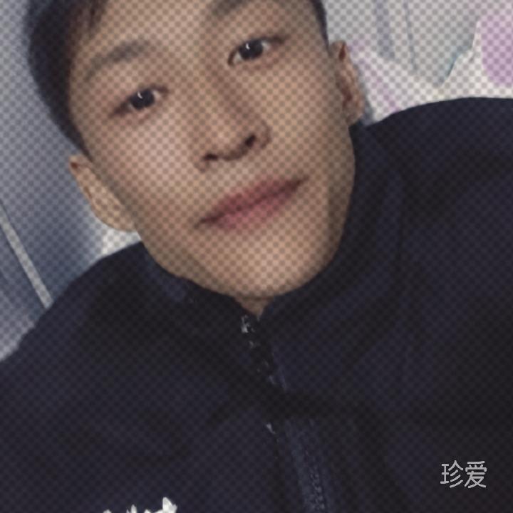 巫族独子
