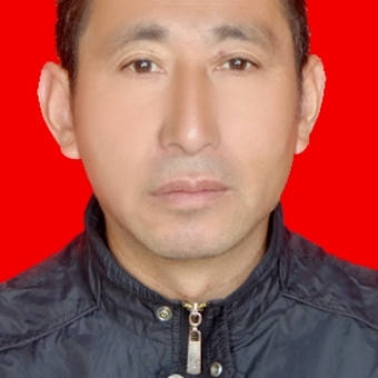 尋找那份愛(ài)