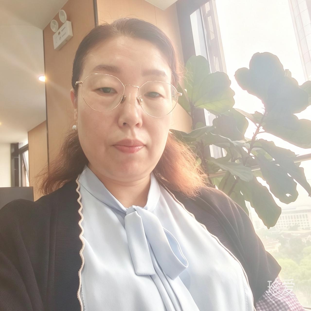 有缘再续