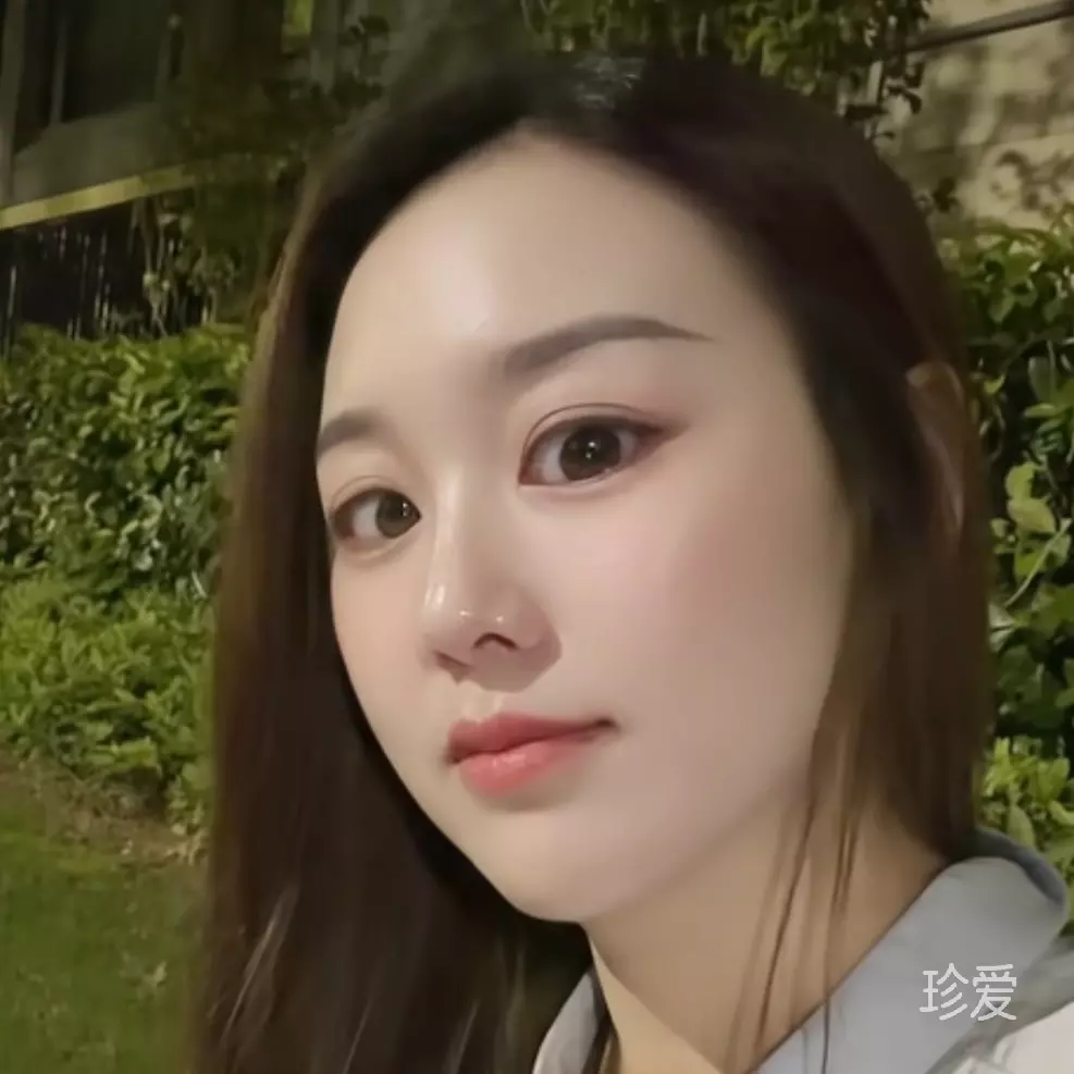 一笑而过