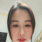 唶竹