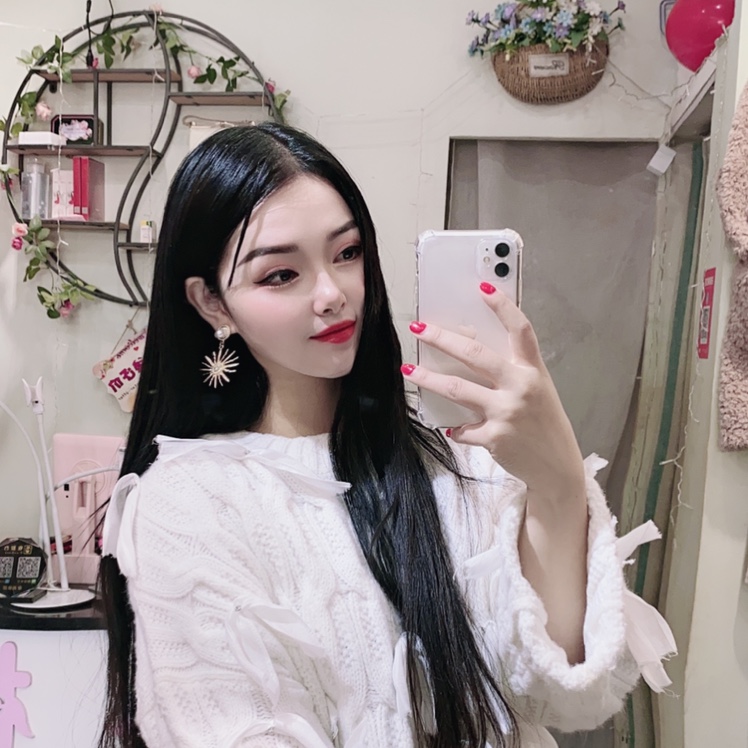 一個(gè)人的旅行心語