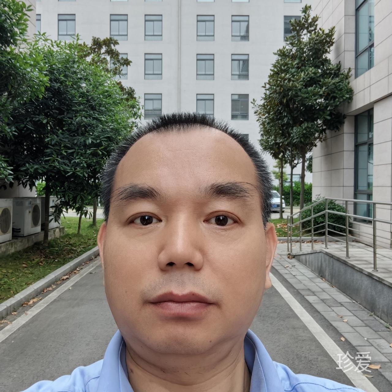 大厨
