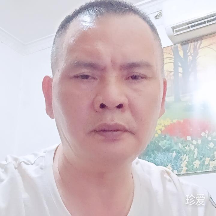 孩子气
