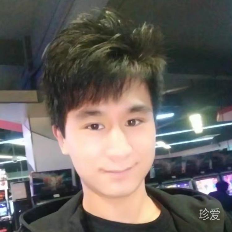 vcliu