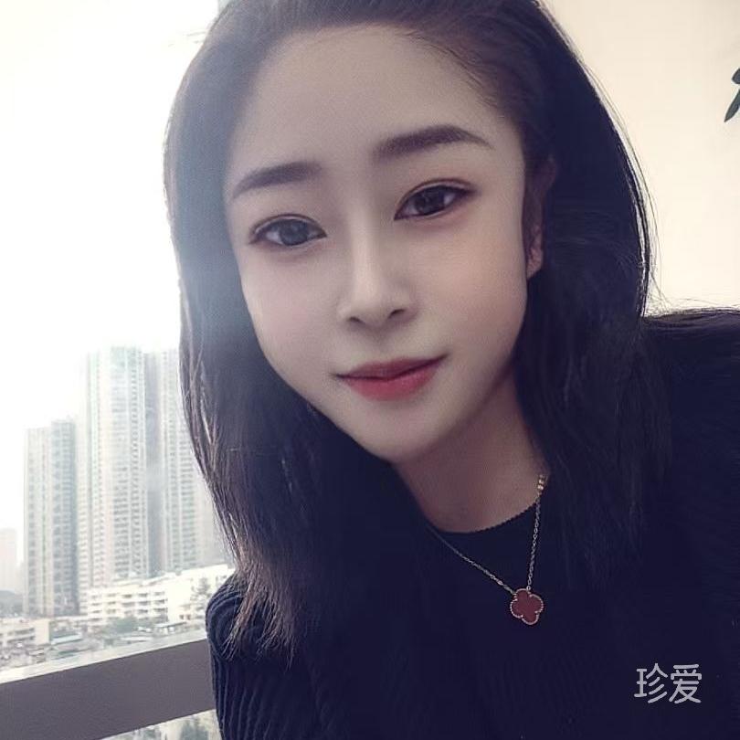 爱了就不会后悔