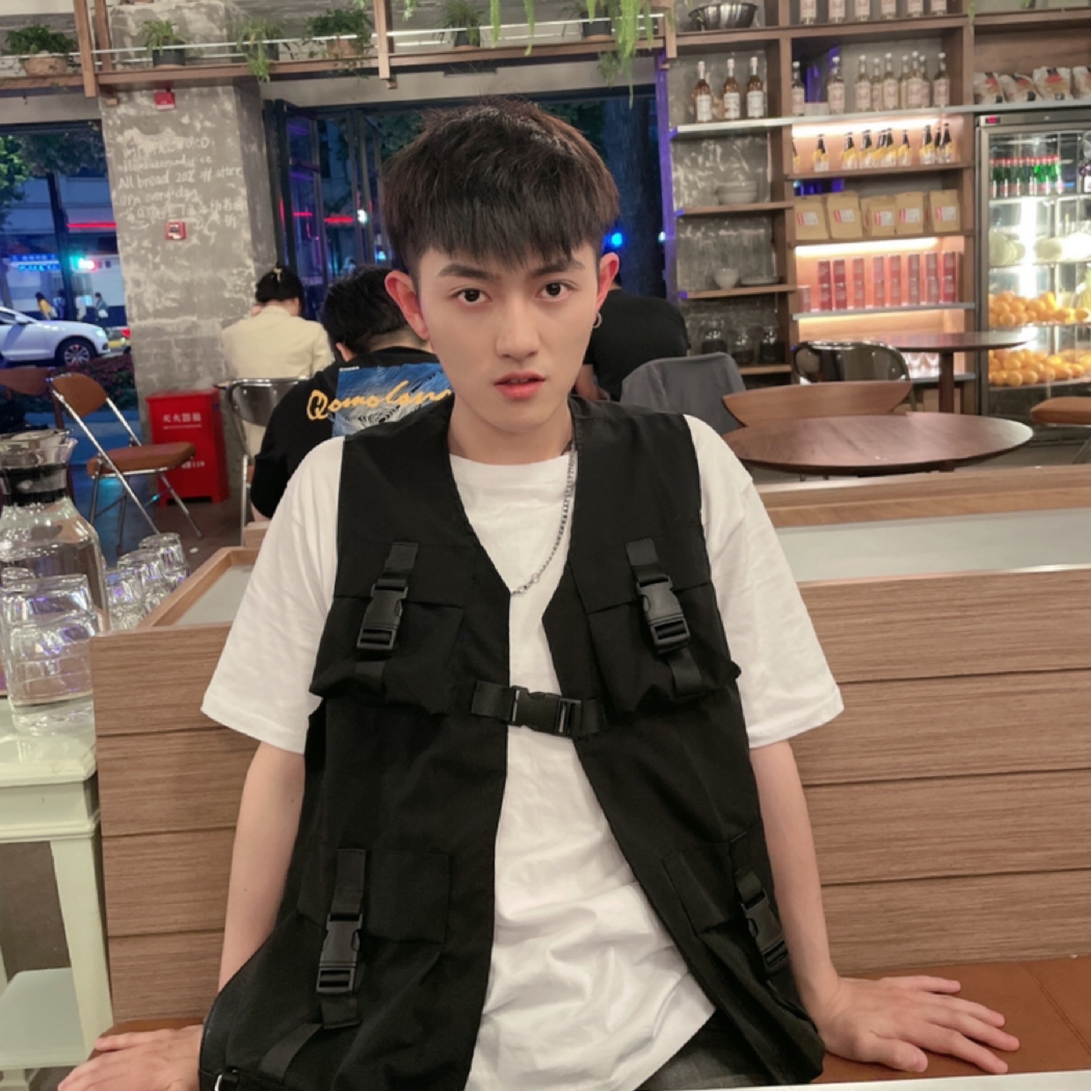 宾夕法尼亚的蓝