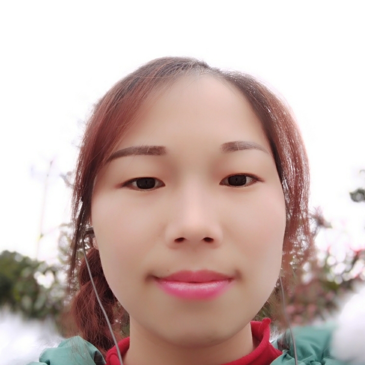 柠檬