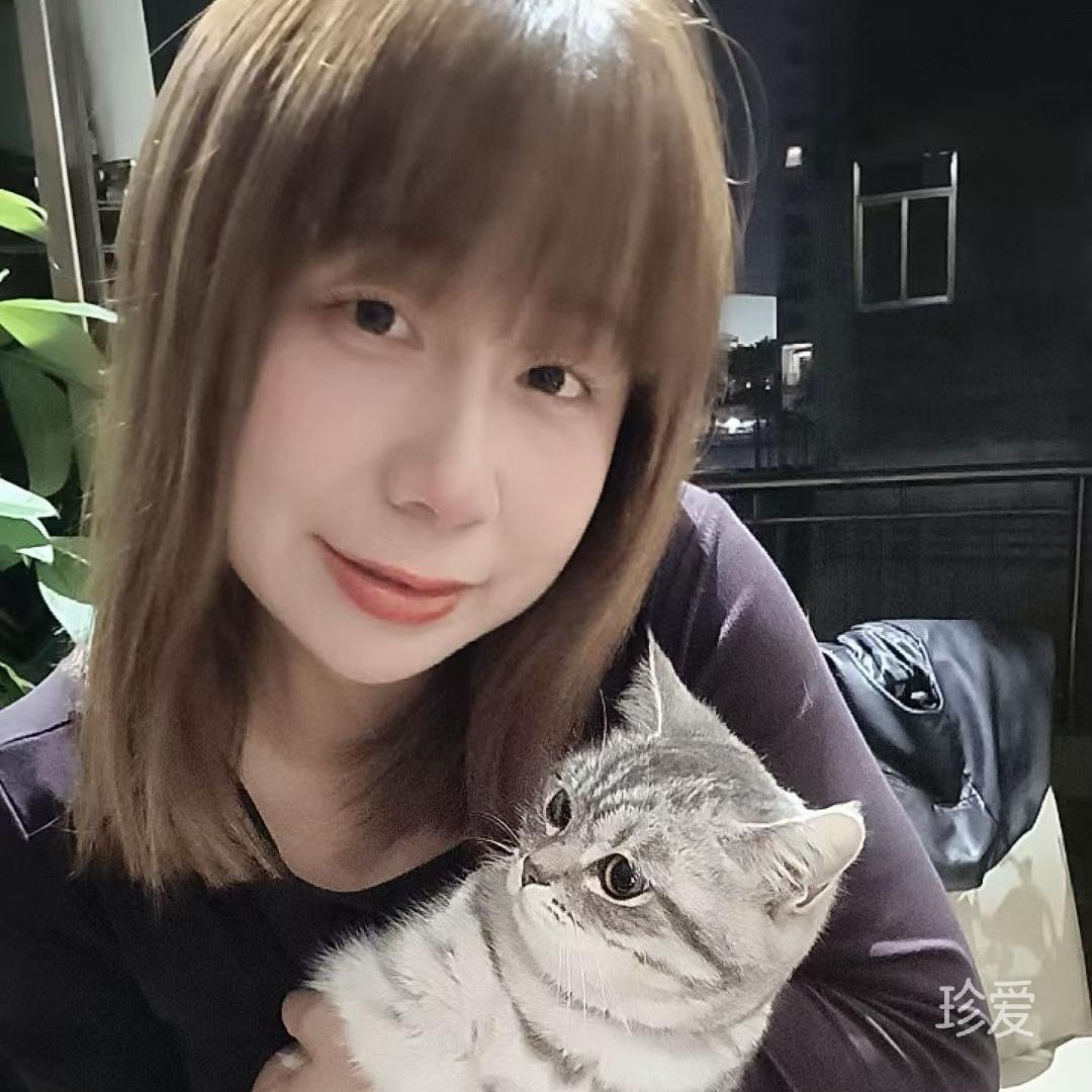 媚力嘉儿