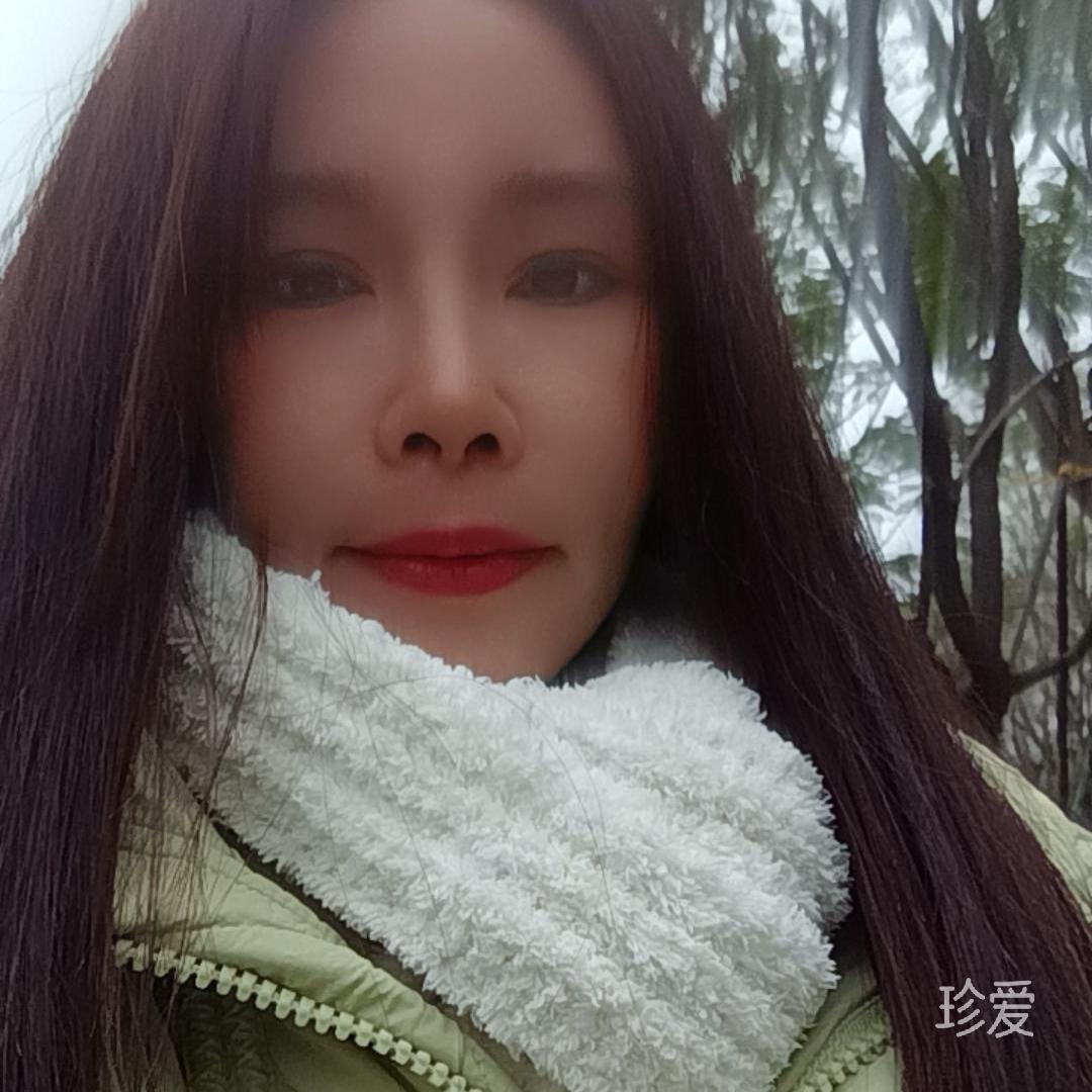 往后余生都是你