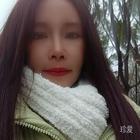 往后余生都是你