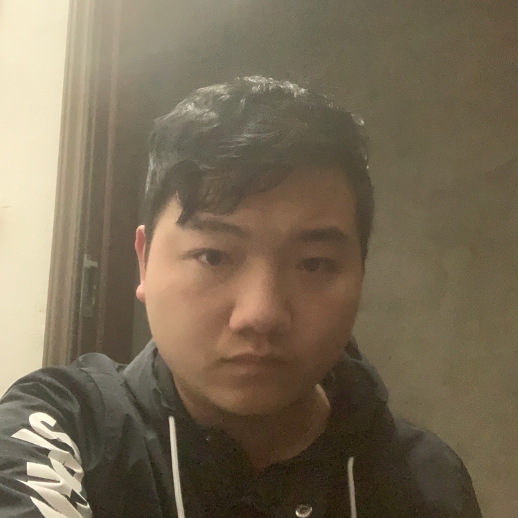 想要兩個(gè)人的生活