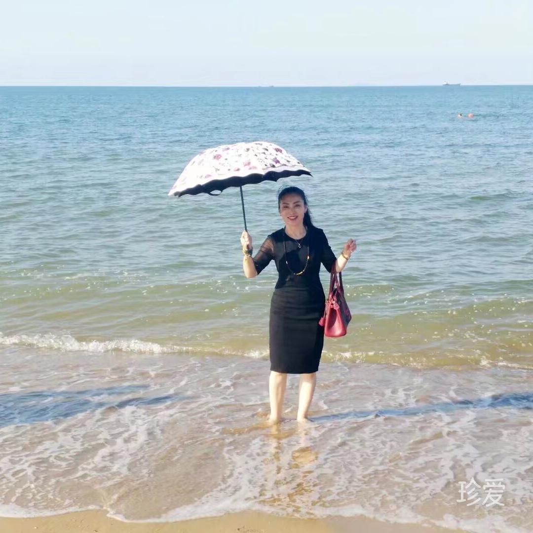 云飞飞