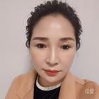 玖月
