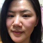 真心找對(duì)象